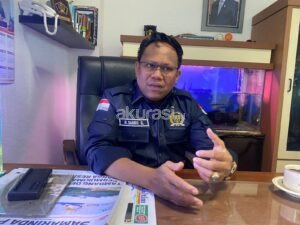 Sewa Mobil Rp160 Juta