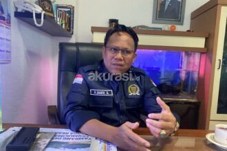 Sewa Mobil Rp160 Juta