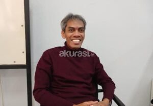 Pengamat Sentil Pemprov