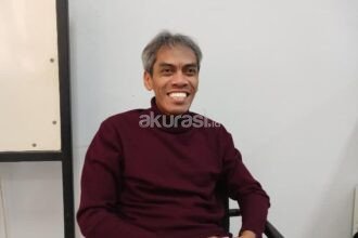 Pengamat Sentil Pemprov