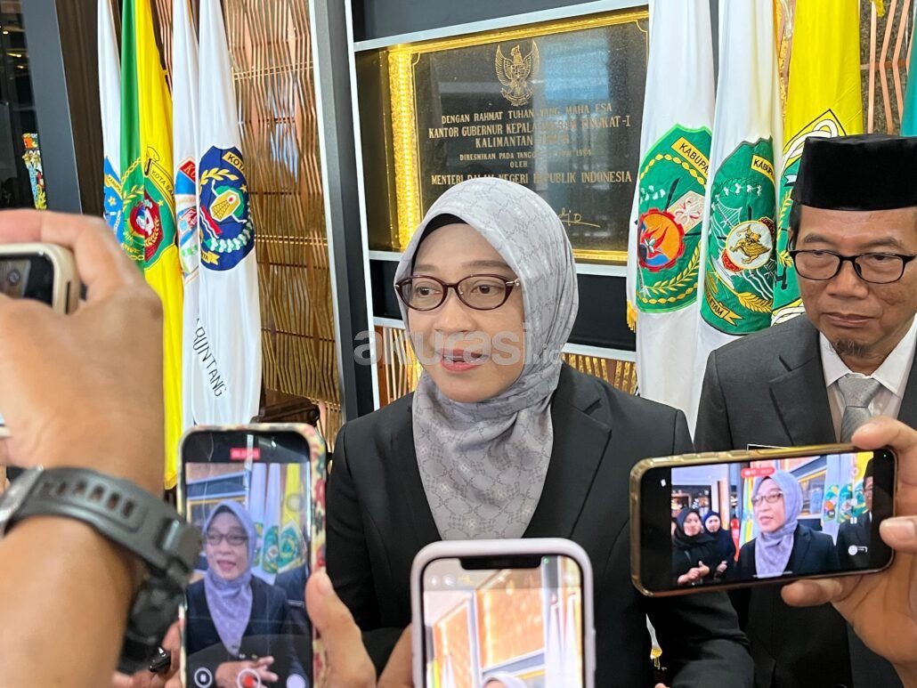 Kursi Pijat Rp125 Juta