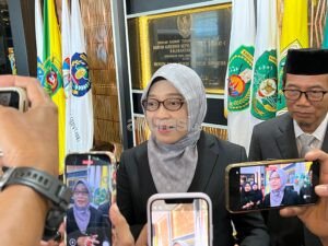 Kursi Pijat Rp125 Juta