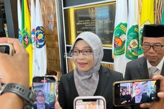 Kursi Pijat Rp125 Juta