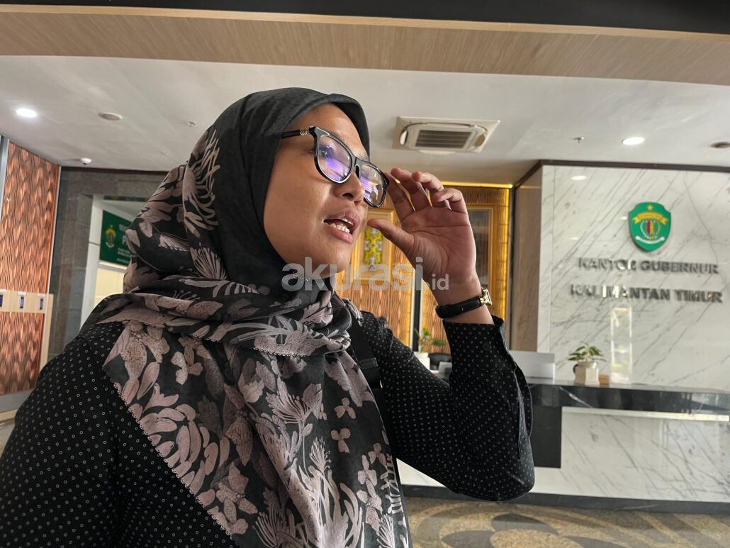 Kursi Pijat Rudy Mas'ud