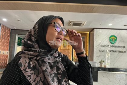 Kursi Pijat Rudy Mas'ud