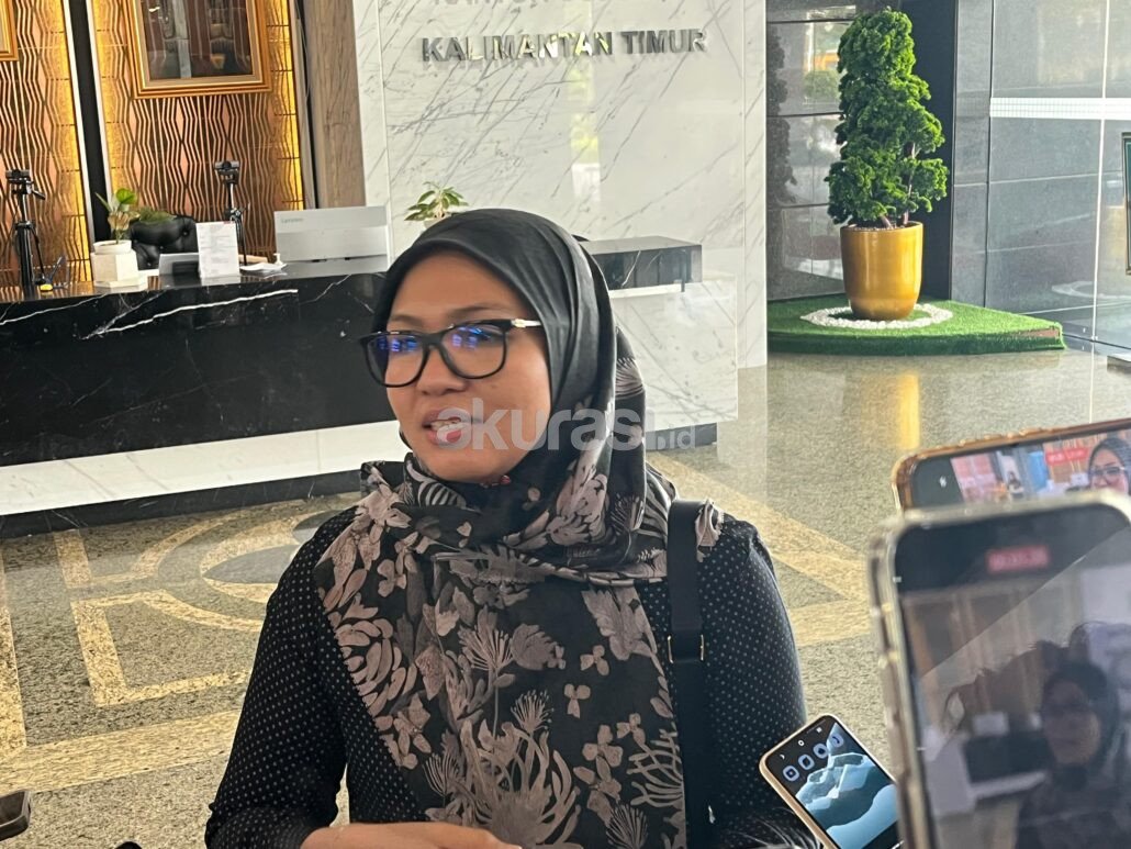 Renovasi Rp25 Miliar