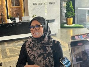 Renovasi Rp25 Miliar