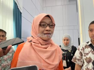 Musrenbang Kaltim