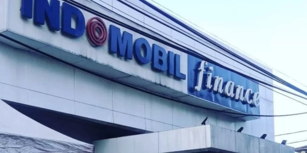 Info Loker Kaltim PT Indomobil Finance Indonesia Buka Posisi Credit Marketing Office (CMO) Used