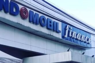 Info Loker Kaltim PT Indomobil Finance Indonesia Buka Posisi Credit Marketing Office (CMO) Used