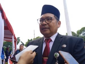 BPJS Kesehatan Samarinda