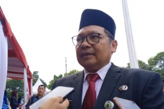 BPJS Kesehatan Samarinda