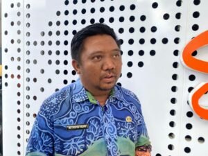 Upah Pekerja Insinerator Samarinda