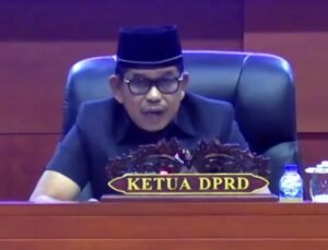 Pemkab PPU