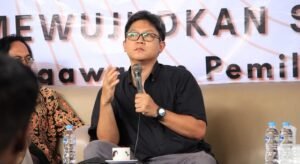 Relasi Kakak-Adik, Pengawasan DPRD Kaltim Dinilai Tumpul