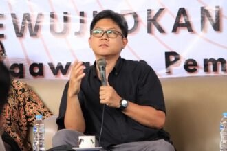 Relasi Kakak-Adik, Pengawasan DPRD Kaltim Dinilai Tumpul