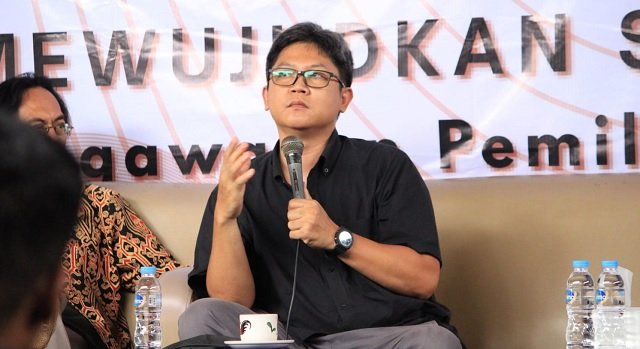 Relasi Kakak-Adik, Pengawasan DPRD Kaltim Dinilai Tumpul