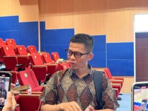 BPJS Gratis Samarinda