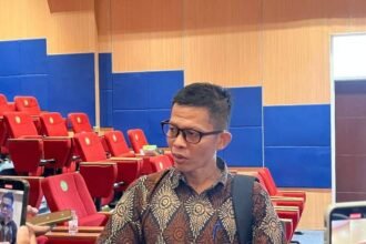 BPJS Gratis Samarinda