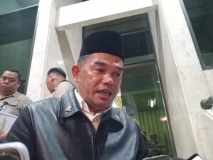 Utang Kukar ke Bankaltimtara