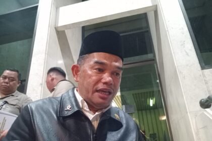 Utang Kukar ke Bankaltimtara