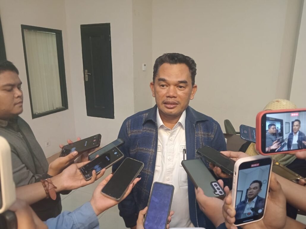 Kredit Bankaltimtara