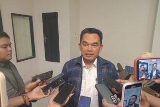 Kredit Bankaltimtara