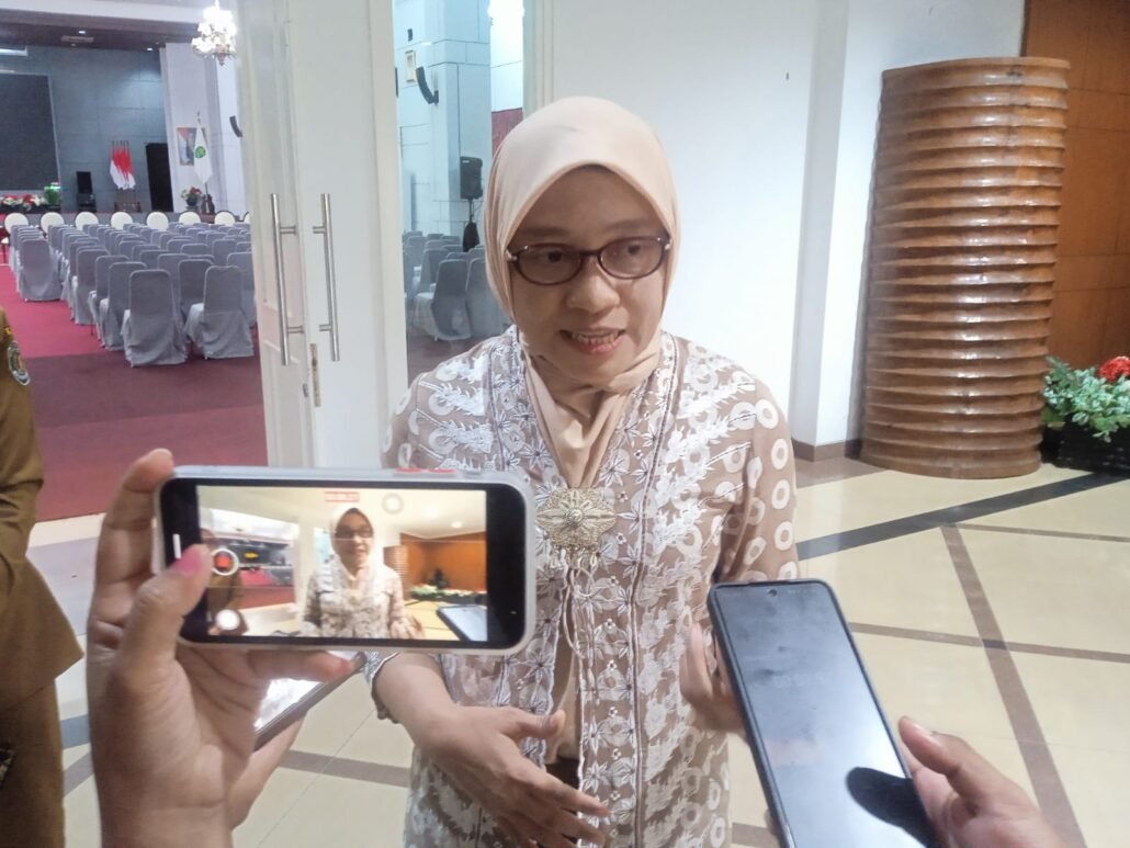 Polemik Pokir Kaltim