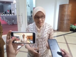 Polemik Pokir Kaltim