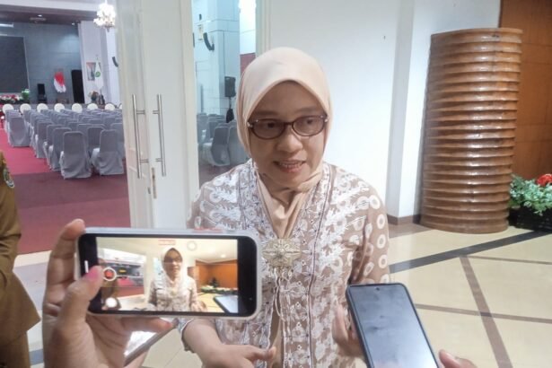 Polemik Pokir Kaltim