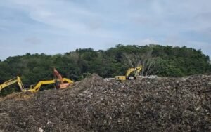 PSEL Samarinda Dikebut, Kerja Sama dengan Kukar Segera Dirampungkan