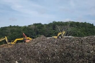 PSEL Samarinda Dikebut, Kerja Sama dengan Kukar Segera Dirampungkan