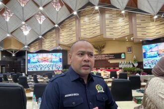 Pemangkasan Anggaran Kaltim