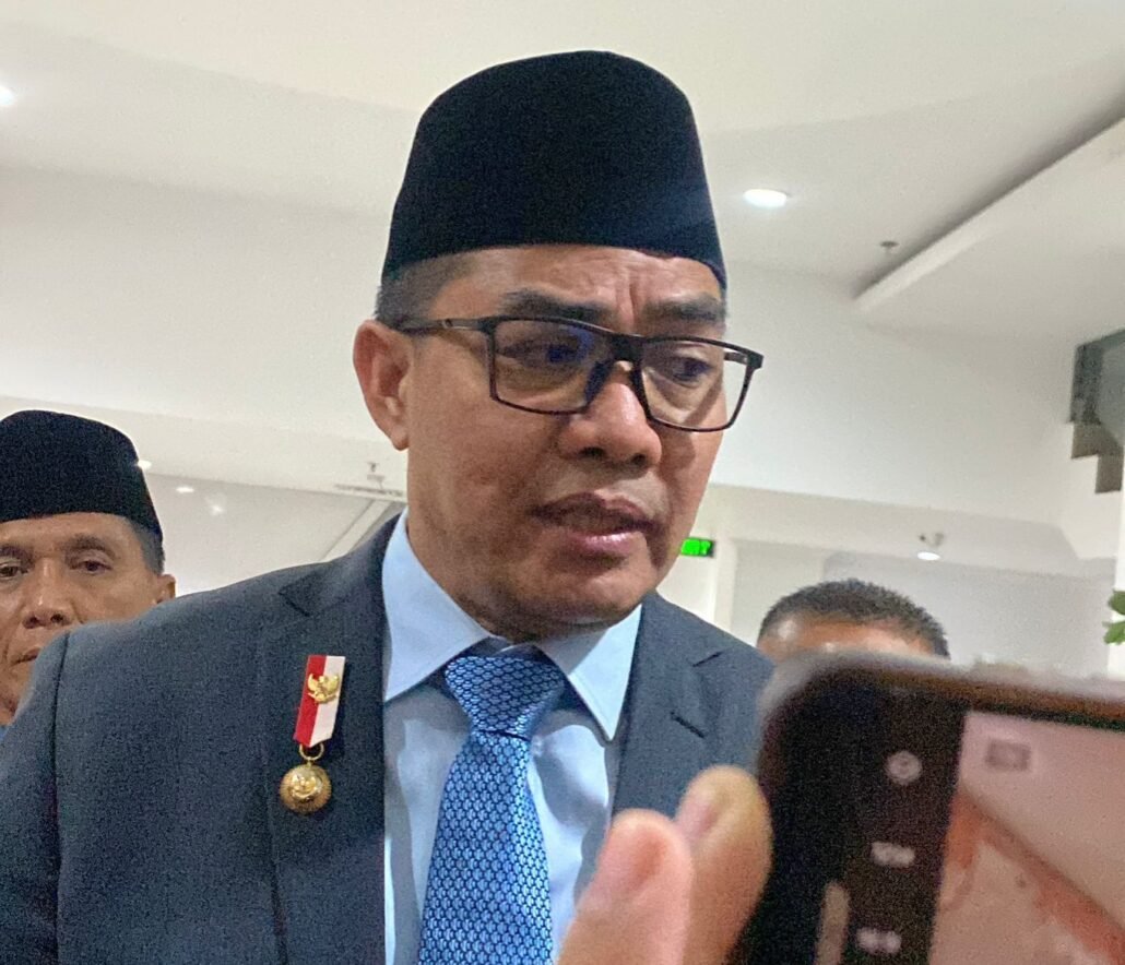 BPJS Kesehatan Gratis