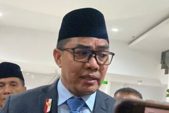 BPJS Kesehatan Gratis