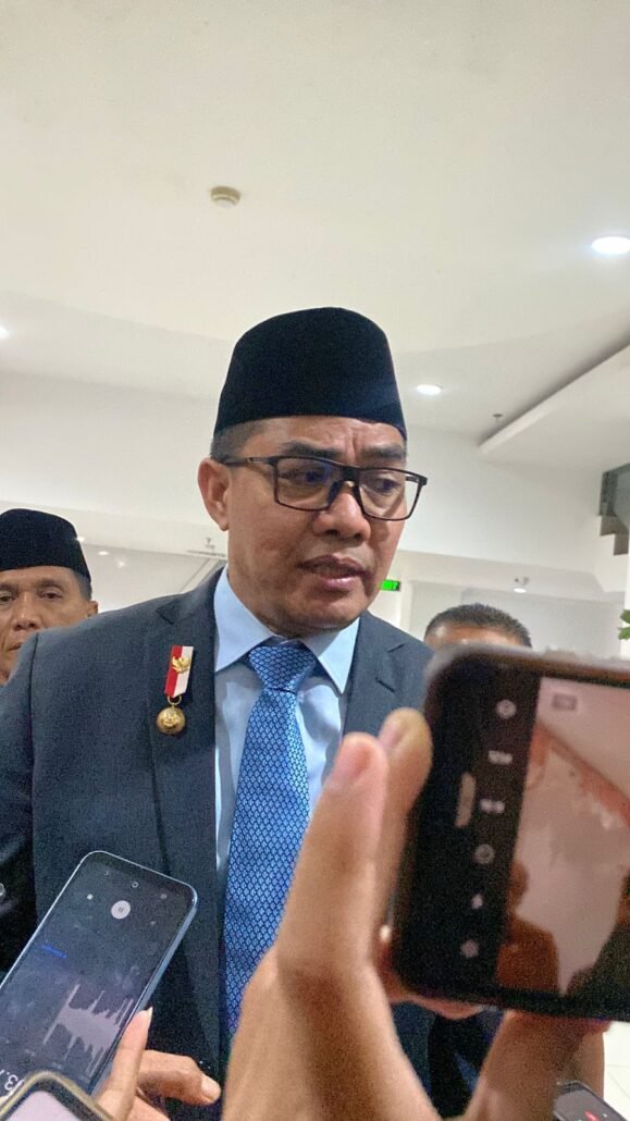 BPJS Kesehatan Samarinda