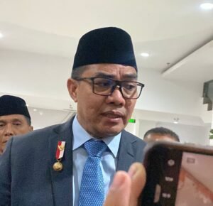 BPJS Kesehatan Samarinda