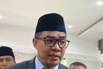 BPJS Kesehatan Samarinda