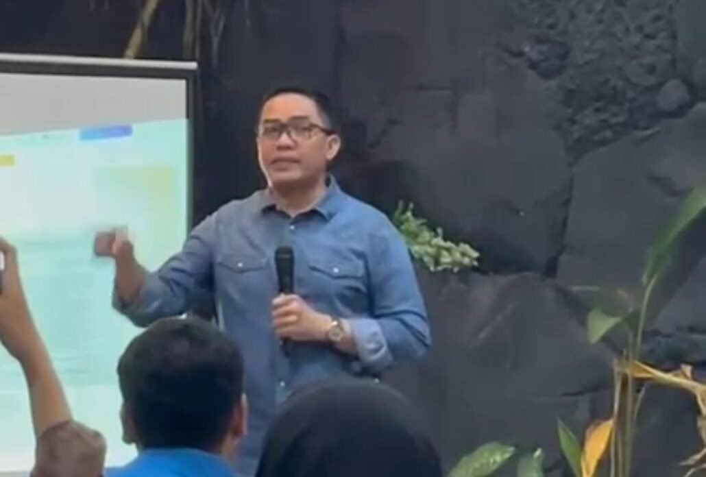 BPJS Kesehatan Samarinda