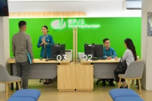 bpjs ketenagakerjaan