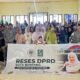 DPRD Bontang