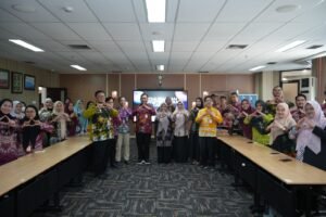 bkpsdm bontang