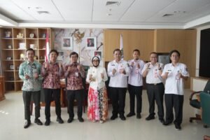 bpsdm komdigi