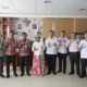 bpsdm komdigi