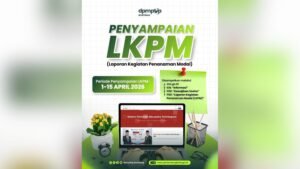 DPMPTSP Bontang