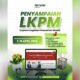 DPMPTSP Bontang