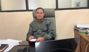 dpmpstp bontang