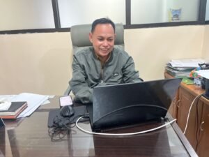 dpmptsp bontang