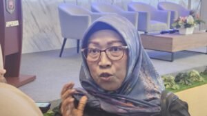 dprd samarinda