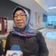 dprd samarinda